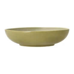 Shoku skål Ø23 cm, Pure Green