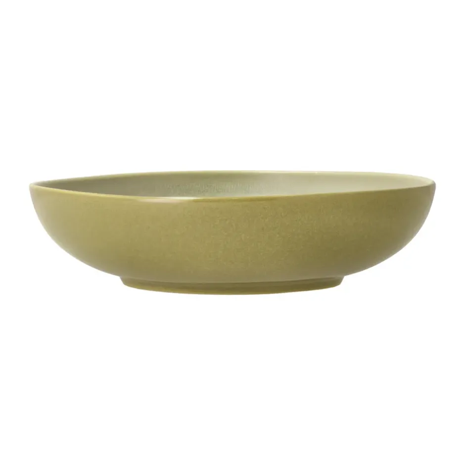 Shoku skål Ø23 cm, Pure Green