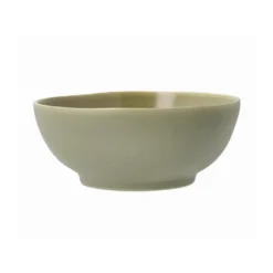 Shoku skål Ø15 cm, Pure Green