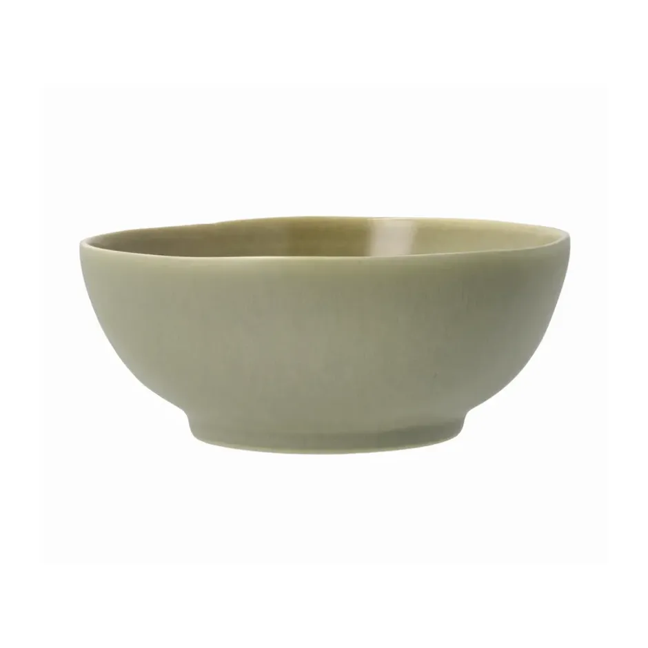 Shoku skål Ø15 cm, Pure Green