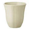 Søholm Solvej mugg 30 cl, Creamy sand