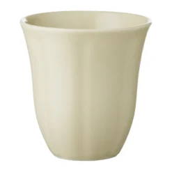 Søholm Solvej mugg 30 cl, Creamy sand