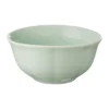 Søholm Solvej skål 15 cm, Minty green