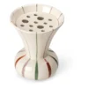 Signature vas 15 cm, Multi