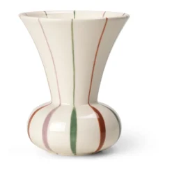 Signature vas 15 cm, Multi