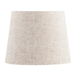 Sigrid 22 lampskärm, Beige
