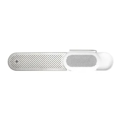 SinkStyle diskbänksorganiserare set 2 delar, Mineral Fresh White