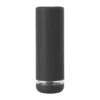SinkStyle diskmedelsdispenser, Mineral Infinite Grey