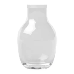 Skaugum Capsule glasvas, Stor