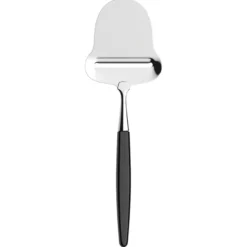 Skaugum osthyvel, Urban Black