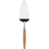 Skaugum tårtspade, Ecco Teak