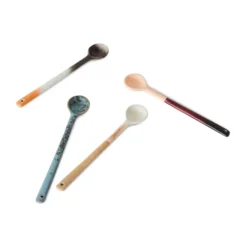 70's keramiksked L 4-pack, Breeze