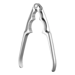 Skyla nöt- & skaldjursknäckare, 16,5 cm