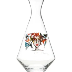 Slice of Life vinkaraff, 1,8 L