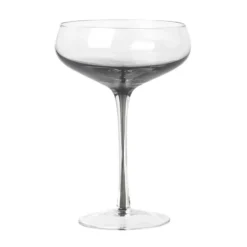Smoke cocktailglas, 20 cl