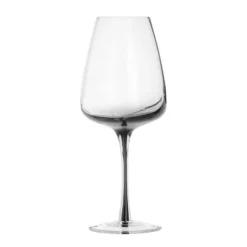 Smoke vitvinsglas, 40 cl