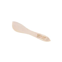 Smörkniv 17 cm, Bok
