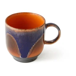 70's mugg 25 cl, Arabica