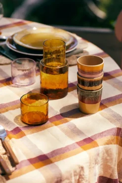 70's mugg 6-pack, Valley