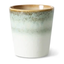 70's mugg, Petal