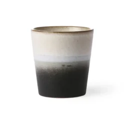 70's mugg, rock