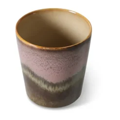 70's mugg, Torrent