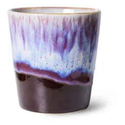 70's mugg, Yeti