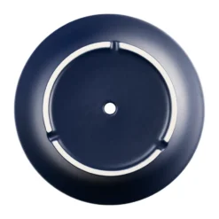 SN Kruka Ø19 cm, Matt blå