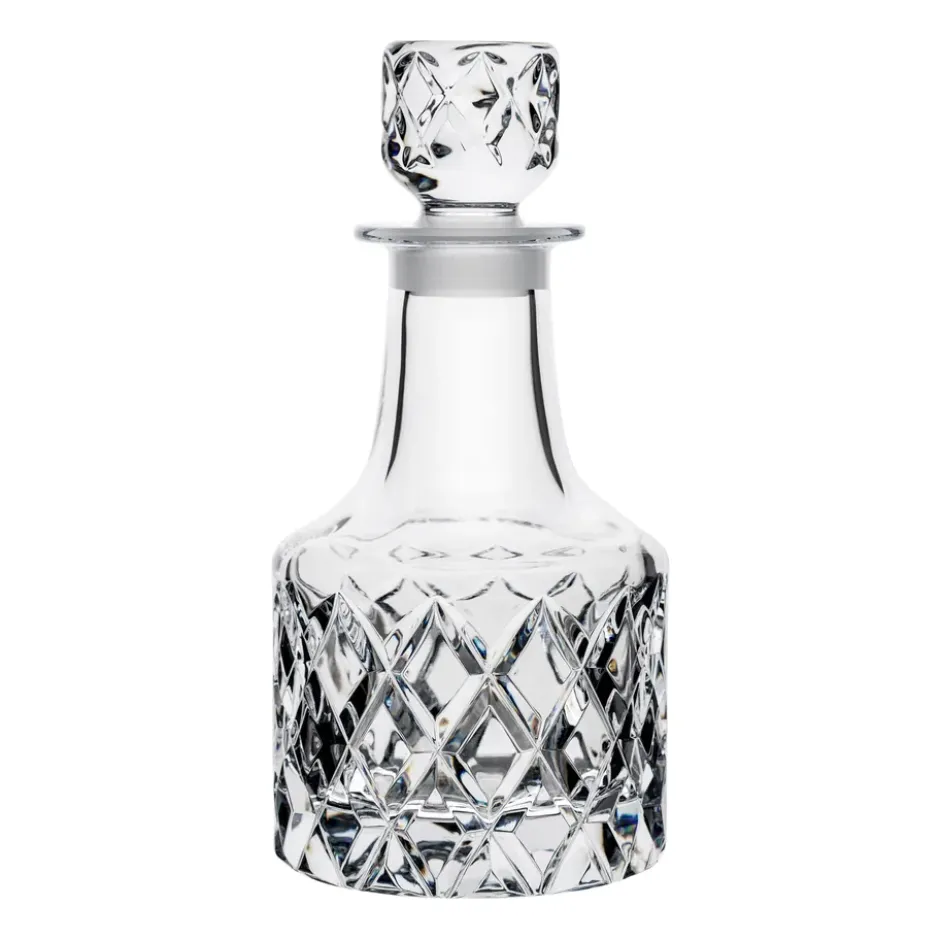 Sofiero karaff 75 cl, Klar
