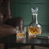 Sofiero whiskeyglas double OF 35 cl, 0,35 l
