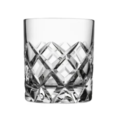 Sofiero whiskeyglas double OF 35 cl, 0,35 l