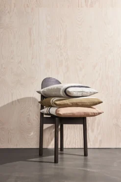 Sofuto kuddfodral 38x58 cm, Offwhite