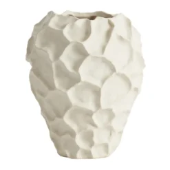 Soil vas 21,5 cm, Vanilla
