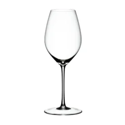 Sommeliers champagneglas, 44,5 cl