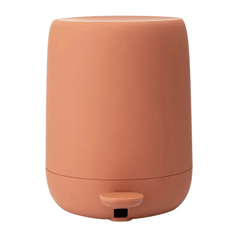 Sono pedalhink 3 L, Amber Brown