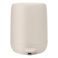 Sono pedalhink 3 L, Moonbeam