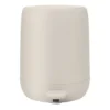 Sono pedalhink 5 l, Moonbeam