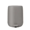 Sono pedalhink 3L, Satellite