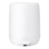 Sono pedalhink 5 L, Vit