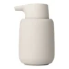 Sono tvålpump 25 cl, Moonbeam