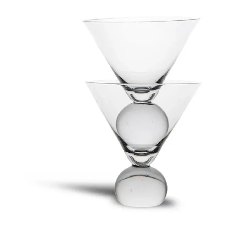 Spice glas 24 cl 2-pack, Klar