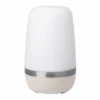 Spirit LED-lampa 35 cm, Moonbeam