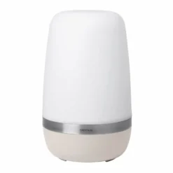 Spirit LED-lampa 35 cm, Moonbeam
