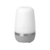 Spirit LED-lampa M 15 cm, Platinum gray (grå)