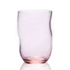 Squeeze dricksglas 25 cl, Rosa