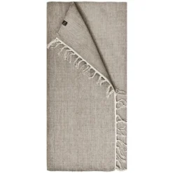 Särö matta concrete (beige), 80x150 cm
