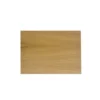 S10 Signature hylla 27x38 cm, Oak