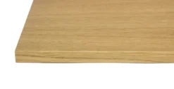 S10 Signature hylla 27x38 cm, Oak