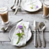 Stanton Bright bestickset, 24 delar