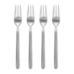 Stella dessertgaffel 4-pack, 15,5 cm